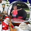 vgabriel0612